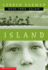 Escape (Island #3)