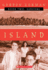 Island: Survival: Vol 2