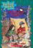 Jigsaw Jones #11: the Case of the Marshmallow Monster (Jigsaw Jones)