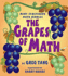 The Grapes of Math: Mind Stretching Math Riddles: Mind Stretching Math Riddles