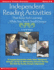 Independent Reading Activities That Keep Kids Learning...While You Teach Small Groups: 50 Engaging Reproducible Activity Sheets, Management Strateg