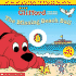 The Missing Beach Ball (Clifford the Big Red Dog)