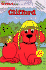 Clifford the Weather Dog (Clifford the Big Red Dog)