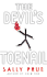 Devil's Toenail