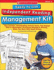Ready-to-Use Reading Management Kit, Grade 1