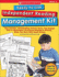 Ready-to-Use Reading Management Kit: Grade 1