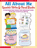 All About Me Spanish Write & Read Books
