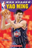 Yao Ming (Nba Reader)