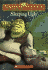 Sleeping Ugly (Shrek Tales #1)
