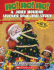 Ho! Ho! Ho! : a Jolly Holiday Sticker Book and Story