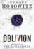 Oblivion (Gatekeepers (Paperback))