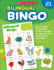 Bilingual Bingo Easytomake Reproducible Games in English and Spanishthat Reinforce Key Vocabulary
