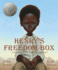 Henry's Freedom Box (a True Story From the Underground Railroad