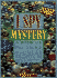 I Spy Mystery: a Book of Picture Riddles
