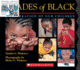 Shades of Black: a Celebration of Our Children