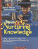 Nurturing Knowledge: Building a Foundation for School Success By Linking Early Literacy to Math, Science, Art, and Social Studies