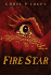 Fire Star (Dragon Trilogy)