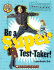 Be a Super Test-Taker!