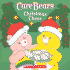 Christmas Cheer (Care Bears)