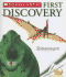 Dinosaurs [With Transparent Pages]