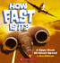How Fast is It?