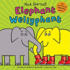 (Elephant Wellyphant) By Nick Sharratt (Author) Paperback on (Sep, 2008)