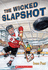 The Wicked Slapshot