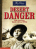 Desert Danger (My Story)-Tim Jackson, North Africa Wwii