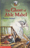 The Ghost of Able Mabel (Ghostly Tales)