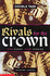 Rivals for the Crown (Double Take S. )