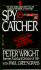 Spycatcher: Candid Autobiography Senior Intelligence Officer
