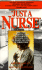 Just a Nurse