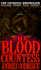 Blood Countess, the