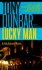 Lucky Man: a Tubby Dubonnet Mystery (Tubby Dubonnet Series)