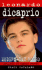 Leonardo Dicaprio: a Modern Day Romeo (Laurel-Leaf Books)