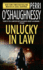 Unlucky in Law (Nina Reilly)