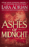 Ashes of Midnight (Lara Adrian Vampire Series, 6th)