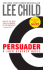 Persuader (Jack Reacher, No. 7)