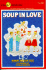 Soup in Love