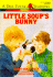 Little Soup's Bunny