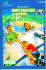 The Wild Culpepper Cruise (Culpepper Adventures)