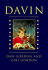 Davin