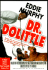 Doctor Dolittle