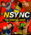 Nsync: the Official Book