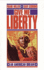 Give Me Liberty (Penguin Graphic Fiction)