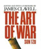 Art of War, the