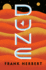 Dune (Remembering Tomorrow)