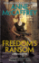 Freedom's Ransom (Freedom Series, Book 4)
