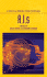 A.I. S