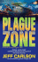 Plague Zone